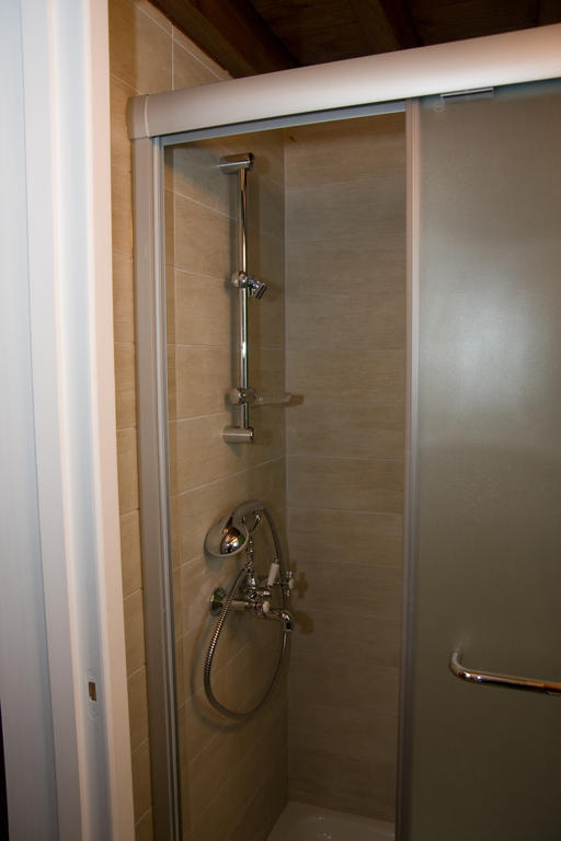 Xenios Cottages Lofou Room photo